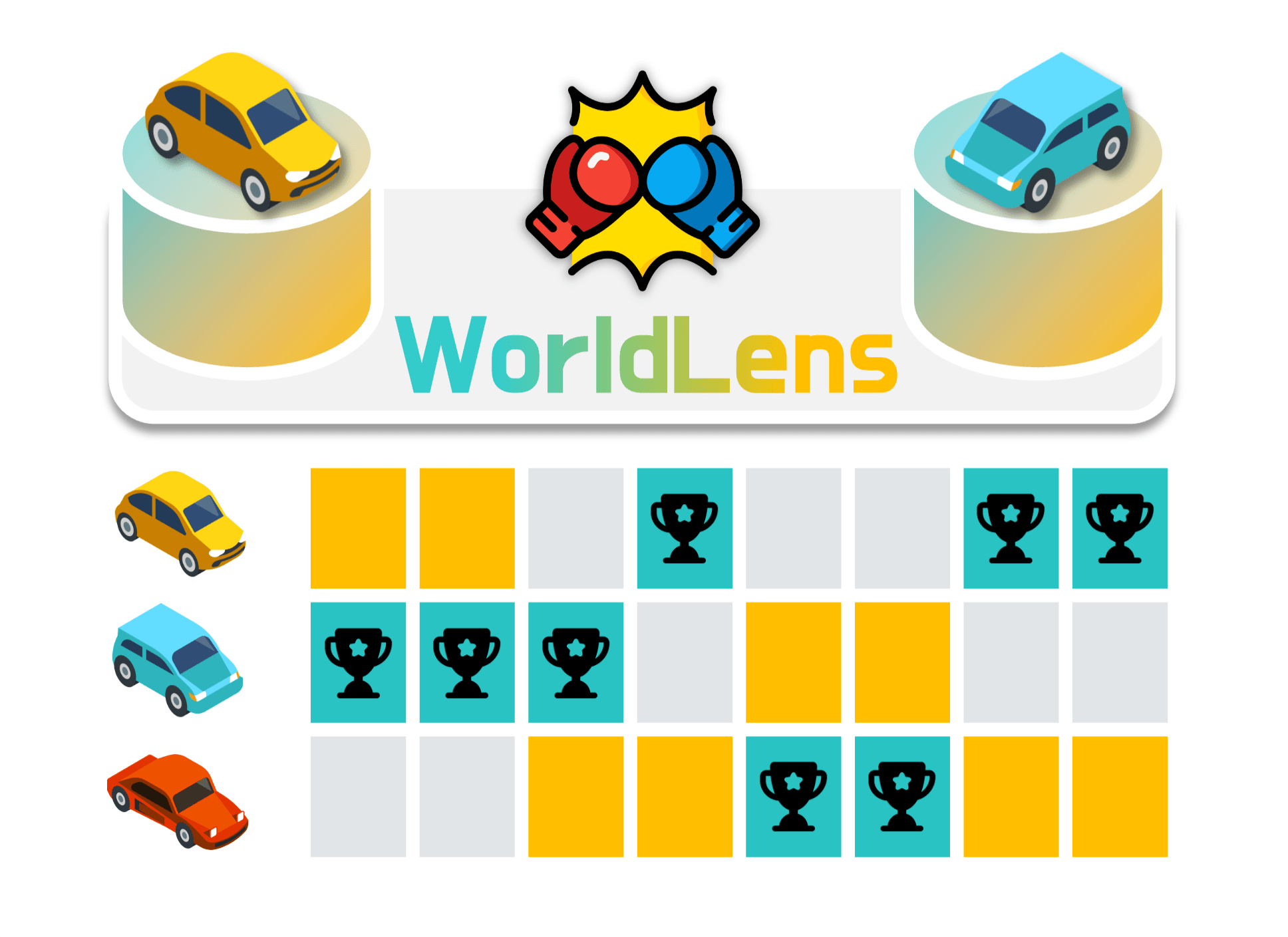 WorldLens: Full-Spectrum Evaluations of Driving World Models in Real World